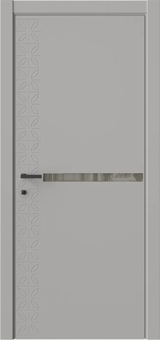 Дверь Nodo 4